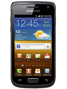 Best available price of Samsung Galaxy W I8150 in Maldives