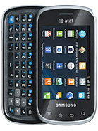 Best available price of Samsung Galaxy Appeal I827 in Maldives