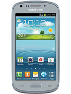 Best available price of Samsung Galaxy Axiom R830 in Maldives