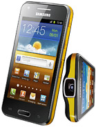 Best available price of Samsung I8530 Galaxy Beam in Maldives