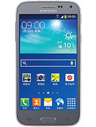 Best available price of Samsung Galaxy Beam2 in Maldives