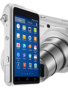 Best available price of Samsung Galaxy Camera 2 GC200 in Maldives