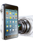 Best available price of Samsung Galaxy Camera GC100 in Maldives