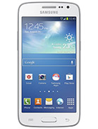Best available price of Samsung Galaxy Core LTE G386W in Maldives