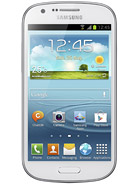 Best available price of Samsung Galaxy Express I8730 in Maldives