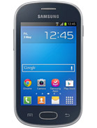 Best available price of Samsung Galaxy Fame Lite Duos S6792L in Maldives