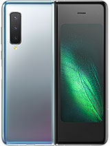 Best available price of Samsung Galaxy Fold 5G in Maldives