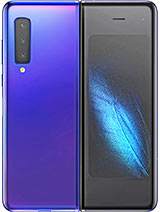 Best available price of Samsung Galaxy Fold in Maldives