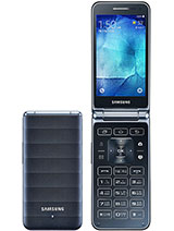 Best available price of Samsung Galaxy Folder in Maldives