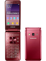 Best available price of Samsung Galaxy Folder2 in Maldives