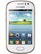Best available price of Samsung Galaxy Fame S6810 in Maldives