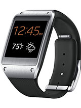 Best available price of Samsung Galaxy Gear in Maldives