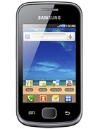 Best available price of Samsung Galaxy Gio S5660 in Maldives