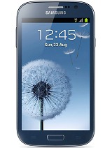 Best available price of Samsung Galaxy Grand I9082 in Maldives