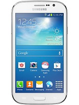 Best available price of Samsung Galaxy Grand Neo in Maldives