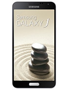 Best available price of Samsung Galaxy J in Maldives