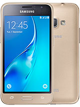 Best available price of Samsung Galaxy J1 2016 in Maldives