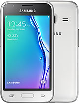 Best available price of Samsung Galaxy J1 mini prime in Maldives