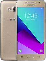 Best available price of Samsung Galaxy J2 Prime in Maldives