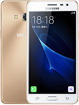 Best available price of Samsung Galaxy J3 Pro in Maldives