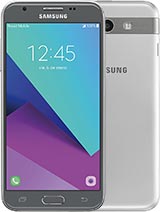 Best available price of Samsung Galaxy J3 Emerge in Maldives