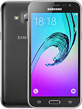 Best available price of Samsung Galaxy J3 2016 in Maldives