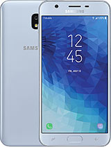 Best available price of Samsung Galaxy J7 2018 in Maldives