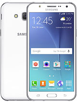 Best available price of Samsung Galaxy J7 in Maldives