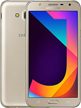 Best available price of Samsung Galaxy J7 Nxt in Maldives