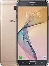 Best available price of Samsung Galaxy J7 Prime in Maldives