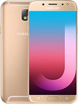 Best available price of Samsung Galaxy J7 Pro in Maldives