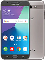 Best available price of Samsung Galaxy J7 V in Maldives