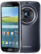 Best available price of Samsung Galaxy K zoom in Maldives