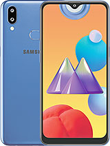 Samsung Galaxy S6 edge at Maldives.mymobilemarket.net