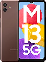 Best available price of Samsung Galaxy M13 5G in Maldives