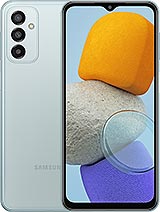 Best available price of Samsung Galaxy M23 in Maldives