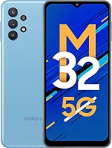 Best available price of Samsung Galaxy M32 5G in Maldives