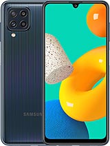Best available price of Samsung Galaxy M32 in Maldives