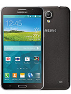 Best available price of Samsung Galaxy Mega 2 in Maldives