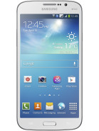 Best available price of Samsung Galaxy Mega 5-8 I9150 in Maldives