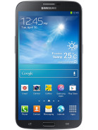 Best available price of Samsung Galaxy Mega 6-3 I9200 in Maldives