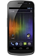 Best available price of Samsung Galaxy Nexus I9250 in Maldives