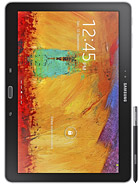 Best available price of Samsung Galaxy Note 10-1 2014 in Maldives