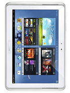 Best available price of Samsung Galaxy Note 10-1 N8000 in Maldives