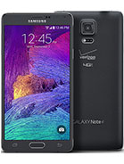Best available price of Samsung Galaxy Note 4 USA in Maldives