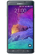 Best available price of Samsung Galaxy Note 4 Duos in Maldives
