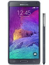 Best available price of Samsung Galaxy Note 4 in Maldives