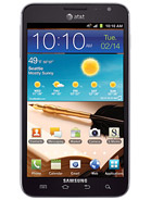 Best available price of Samsung Galaxy Note I717 in Maldives