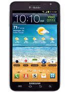 Best available price of Samsung Galaxy Note T879 in Maldives