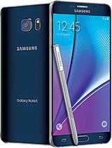 Best available price of Samsung Galaxy Note5 in Maldives